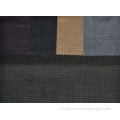 Men / Women's Tear-resistant Corduroy Fabrics , Bed Sheet Fabric Hj022